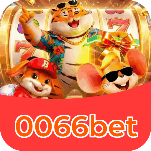 Programa VIP 0066bet