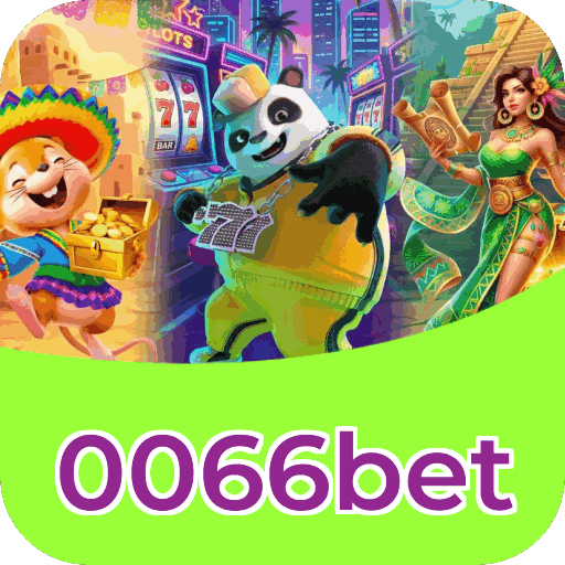Lottery Clássica na 0066bet