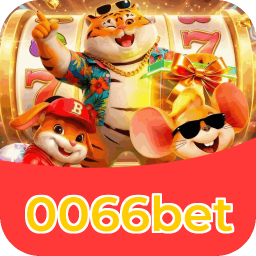 Apostas esportivas ao vivo na 0066bet