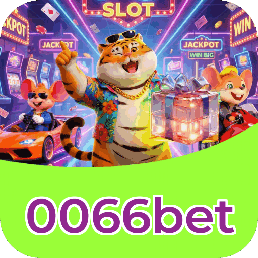 Dicas para ganhar na 0066bet