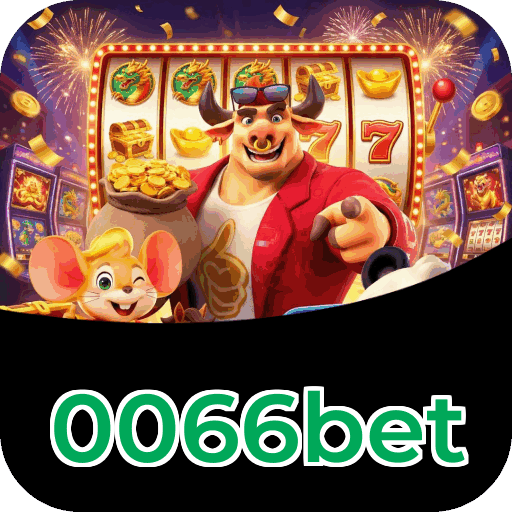 Fortune Dragon - RTP 96.96%