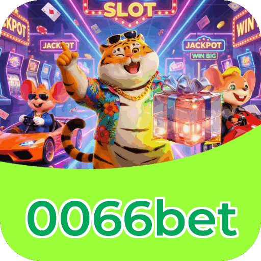 Equipe de suporte ao cliente da 0066bet
