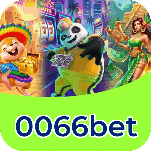 Fortune Rabbit - RTP 96.77%