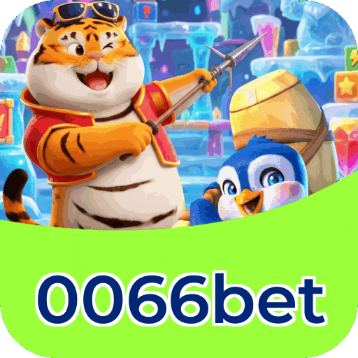 Cashback Semanal 0066bet