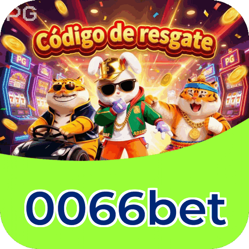Poker variations - Texas Hold'em e Caribbean Stud