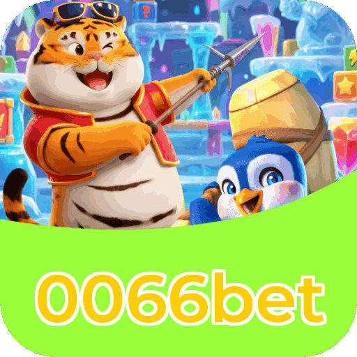 Dealers profissionais da 0066bet