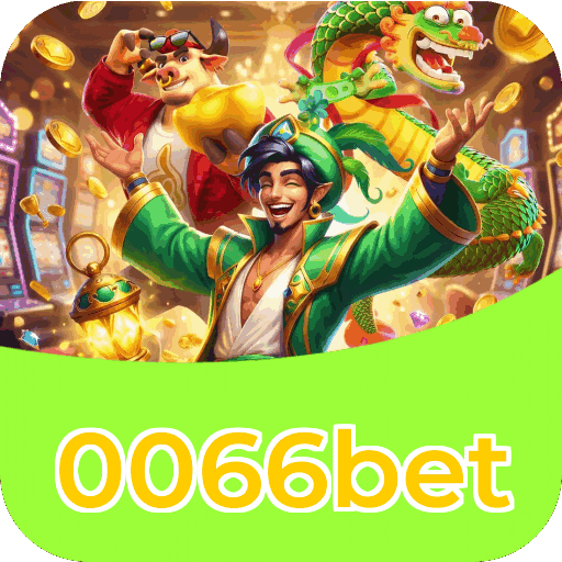 Instalar APK 0066bet