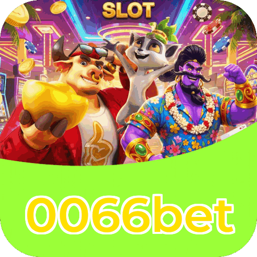 Cadastro 0066bet