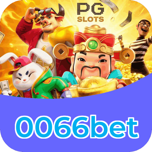 Sweet Bonanza - Slot popular com multiplicadores