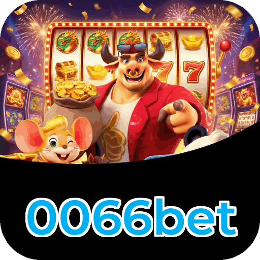 Segurança 0066bet