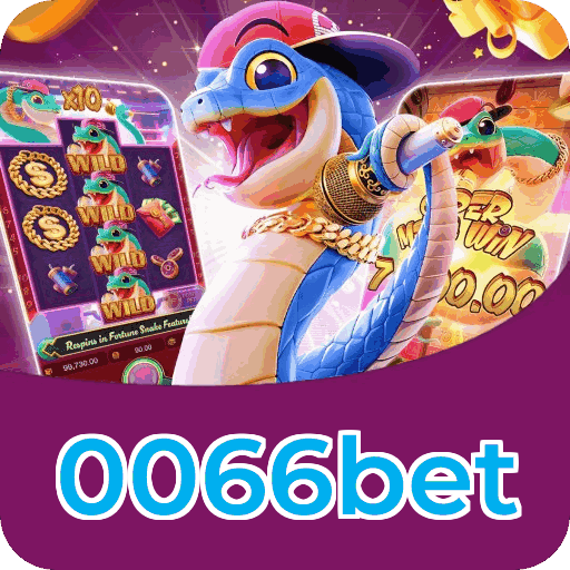 Instalar 0066bet com bônus de R$99