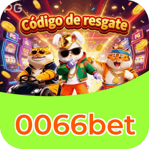 Promoções e bônus exclusivos da 0066bet