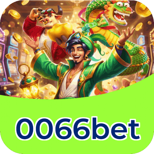 Login rápido no app 0066bet
