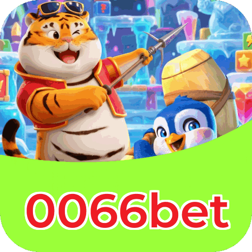 Certificações de segurança e licenças da 0066bet