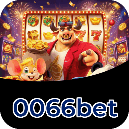 Interface 0066bet