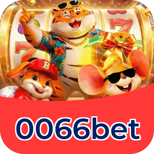 Fortune Tiger Slot Game