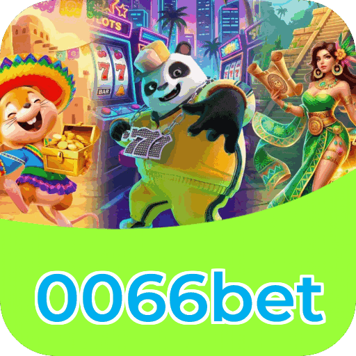 Instalação Android 0066bet