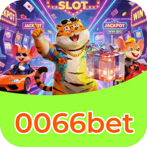 Programa VIP 0066bet
