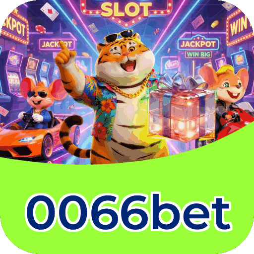 Download iOS 0066bet