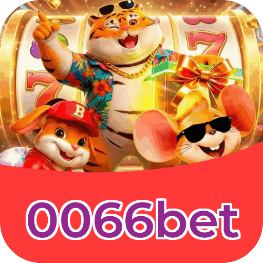 Tecnologia de Ponta