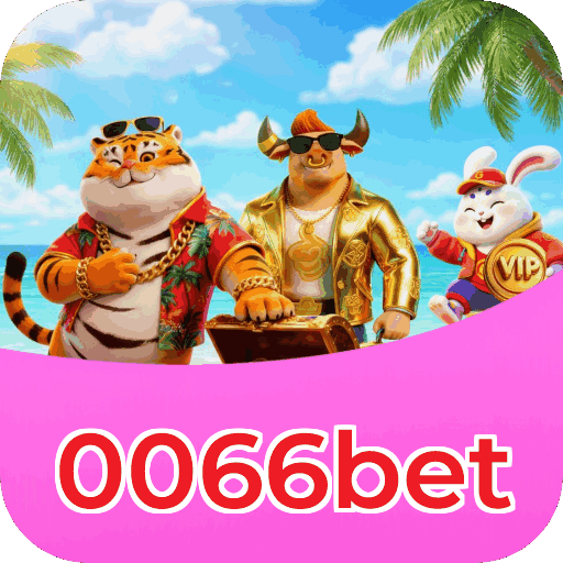 Blackjack ao vivo - Mesas VIP com dealers profissionais
